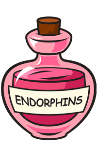 Endorphine