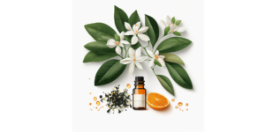 Neroli